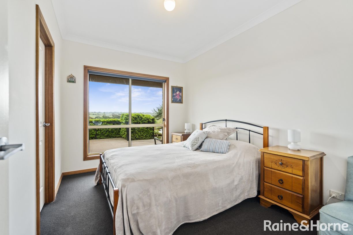 18 Kerslake Court — photo 16 of 30