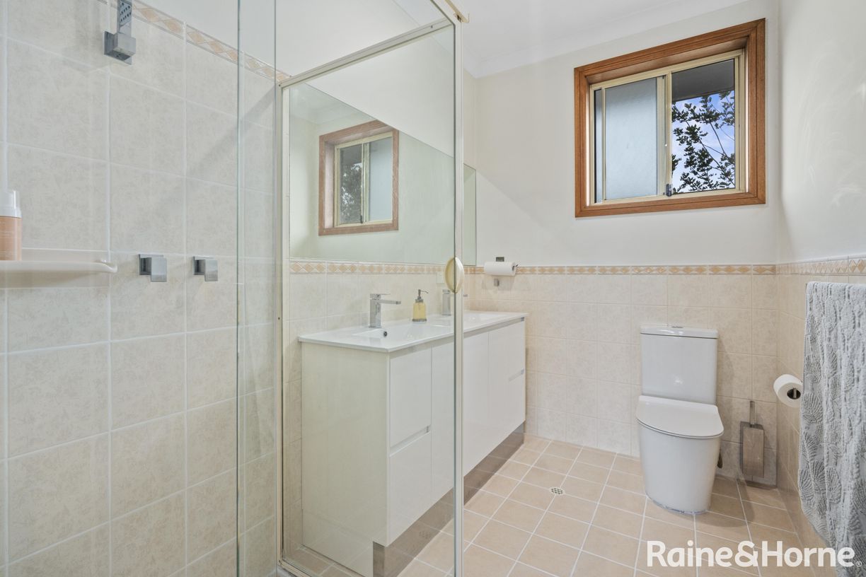18 Kerslake Court — photo 15 of 30