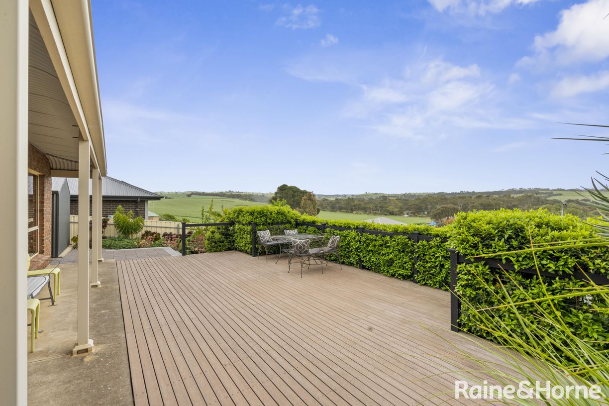 18 Kerslake Court — photo 25 of 30