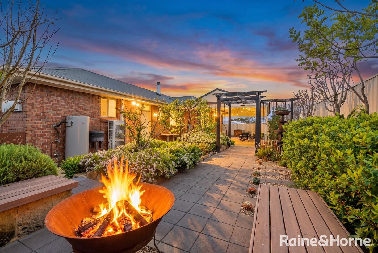 18 Kerslake Court — photo 26 of 30