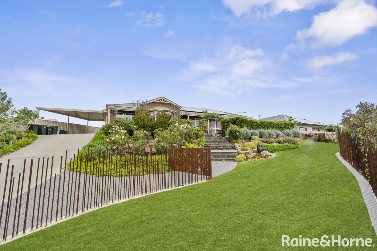 18 Kerslake Court — photo 29 of 30