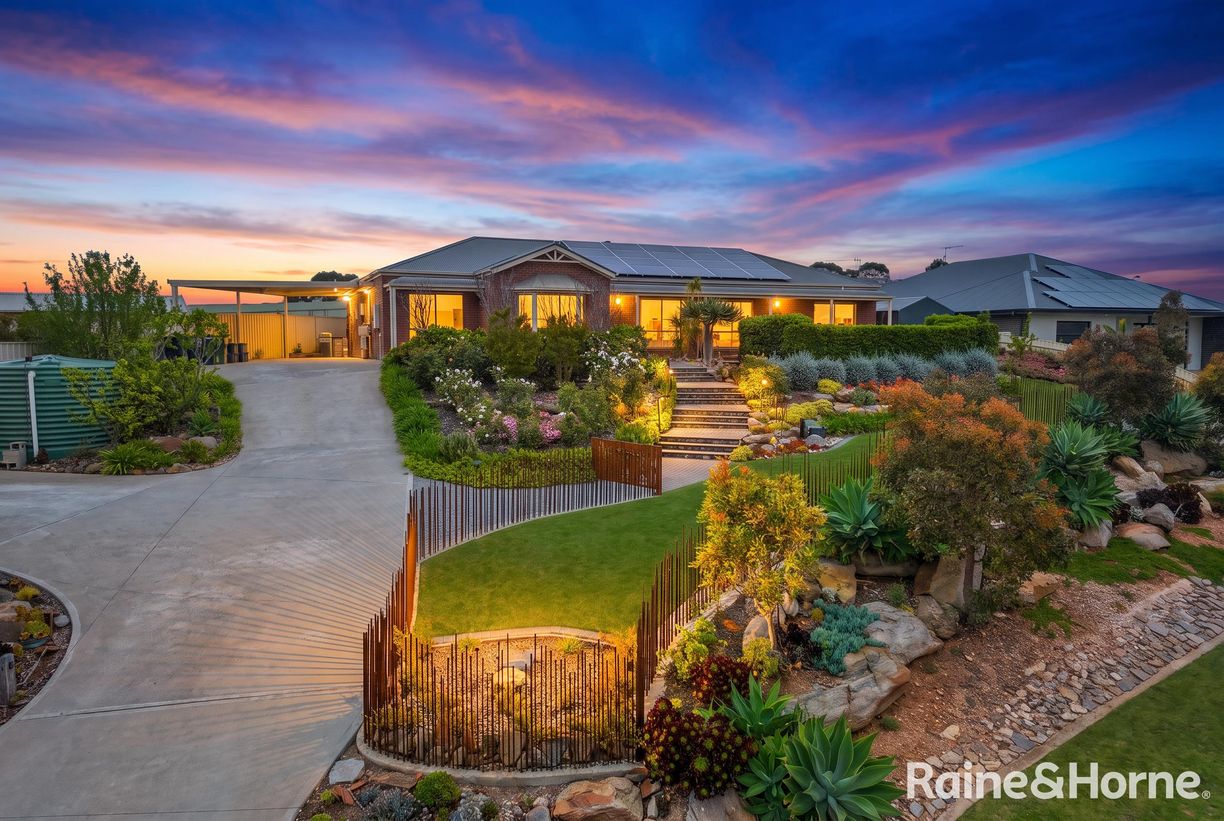 18 Kerslake Court — photo from Raine & Horne Hills & Fleurieu RLA 316138