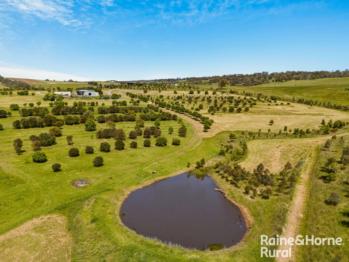 120 Burgar Road — photo from Raine & Horne Hills & Fleurieu RLA 316138