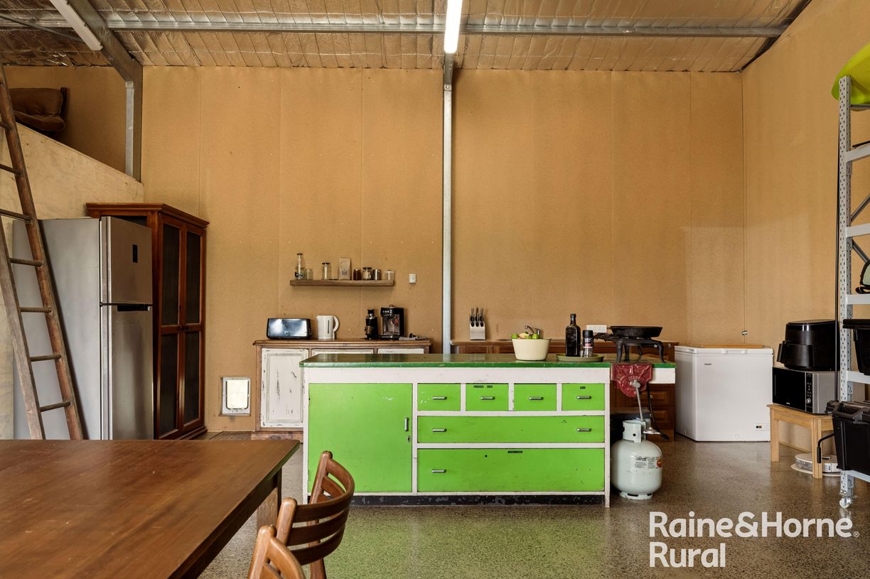 120 Burgar Road — photo 10 of 30