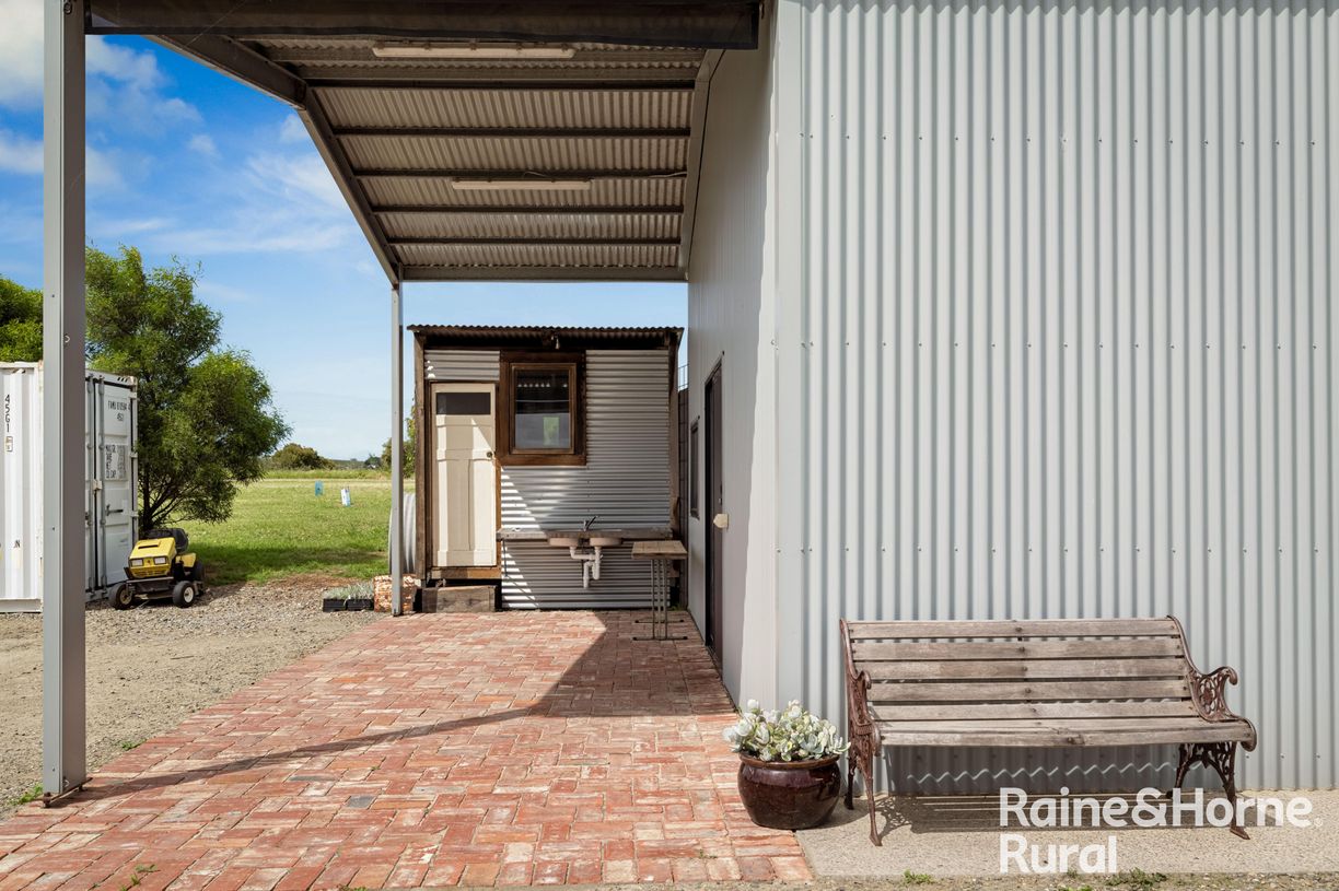 120 Burgar Road — photo 14 of 30