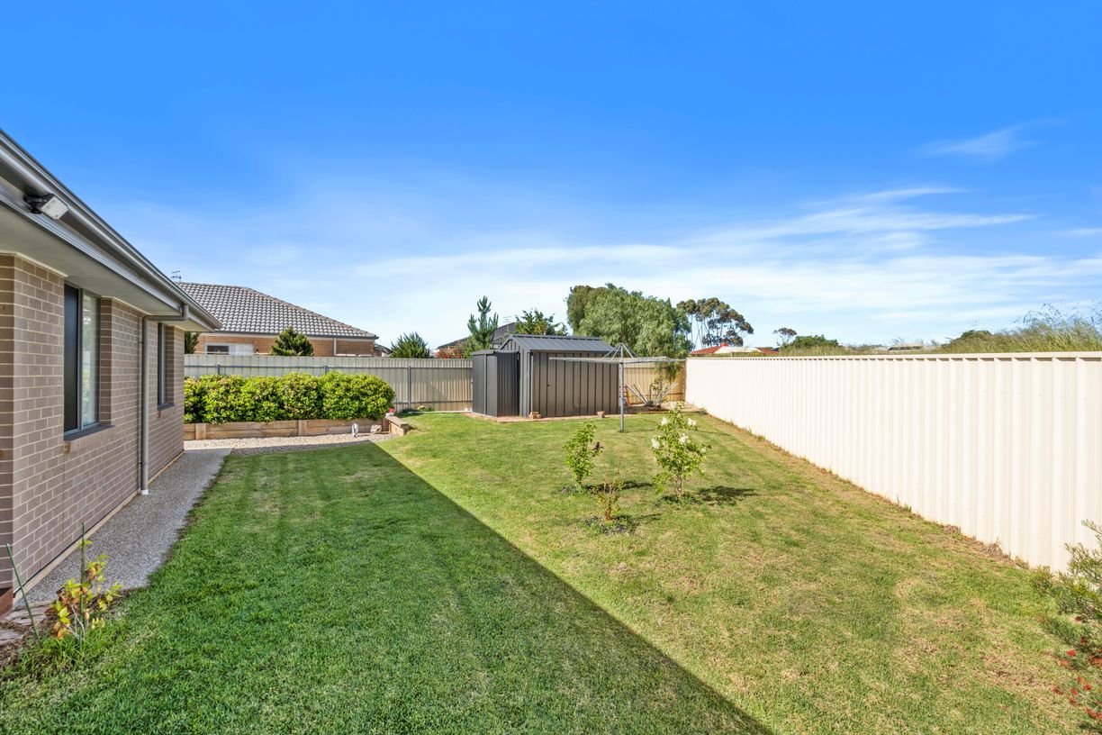 36 Lime Street — photo 18 of 24