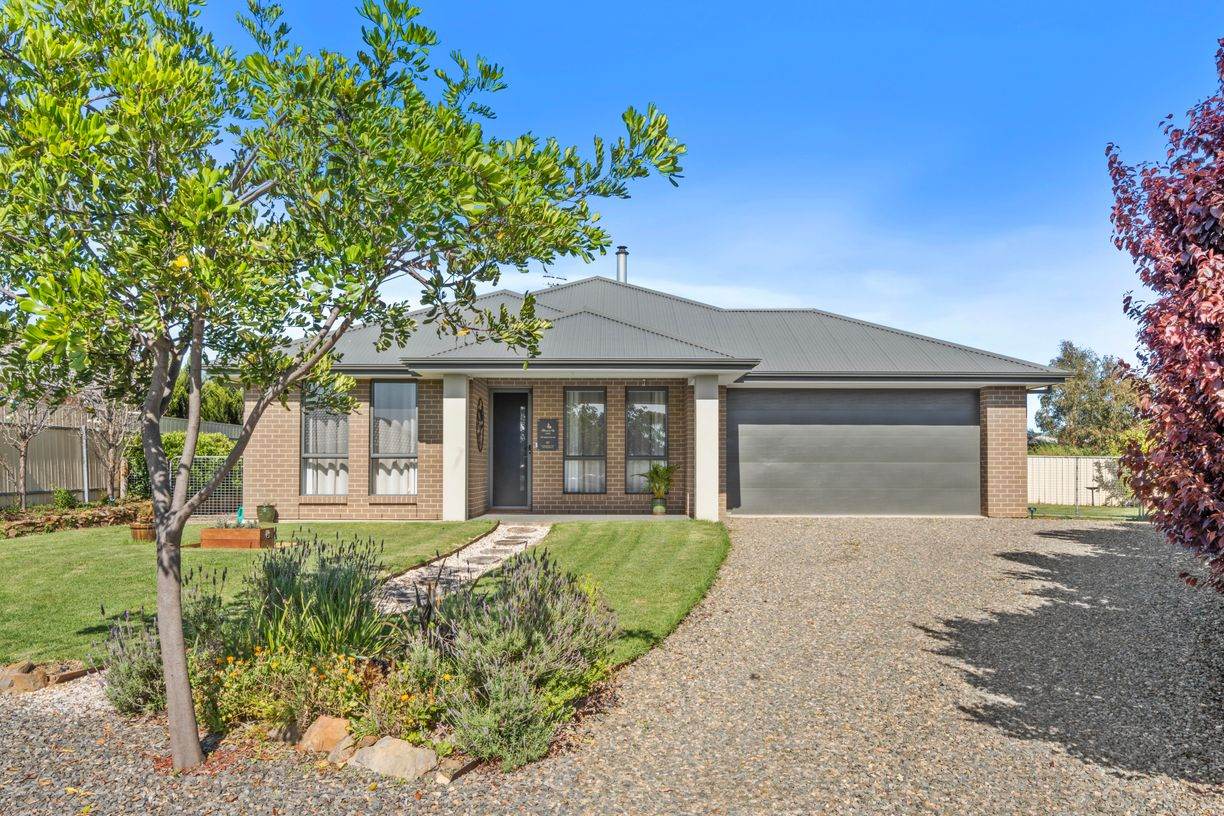 36 Lime Street — photo from Raine & Horne Hills & Fleurieu RLA 316138