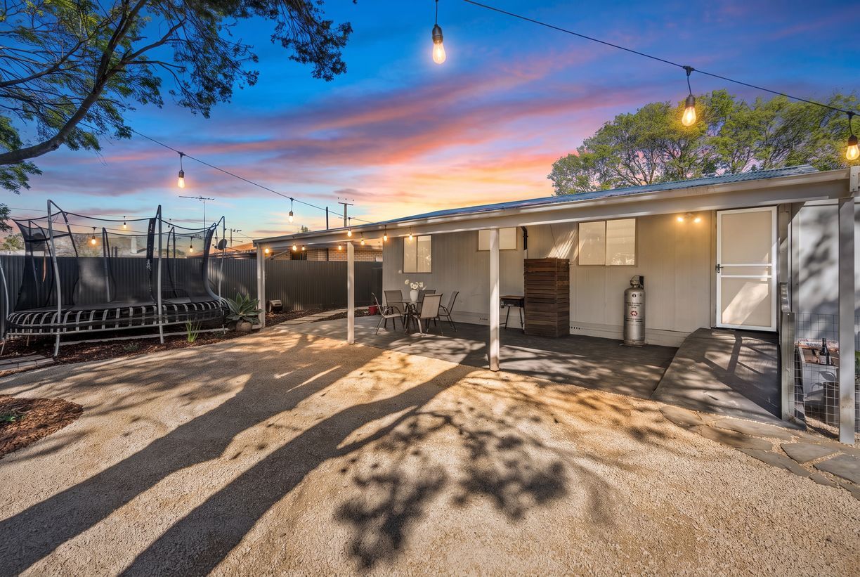 29 Albyn Terrace — photo 16 of 30