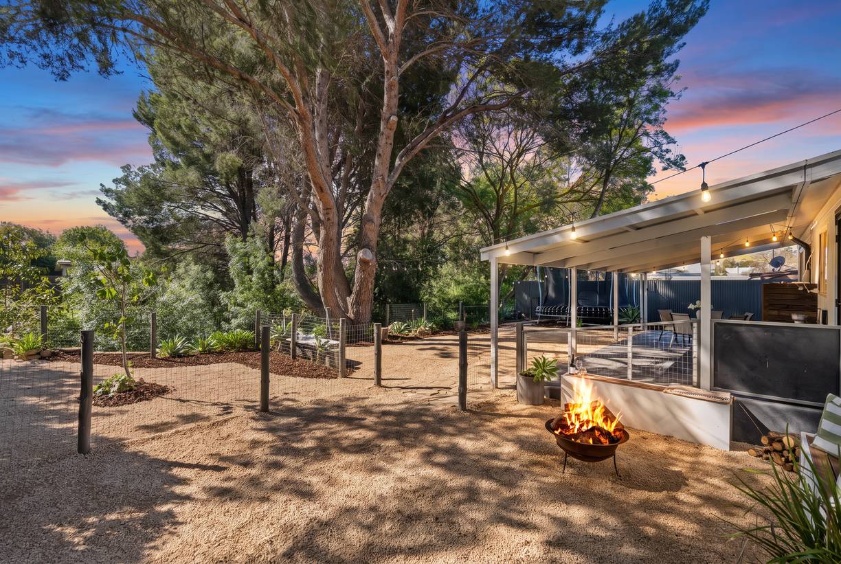 29 Albyn Terrace — photo from Raine & Horne Hills & Fleurieu RLA 316138