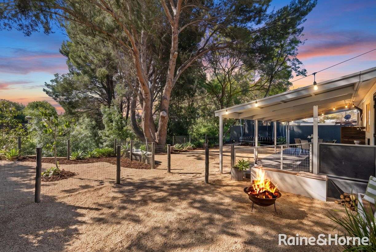 29 Albyn Terrace — photo from Raine & Horne Hills & Fleurieu RLA 316138