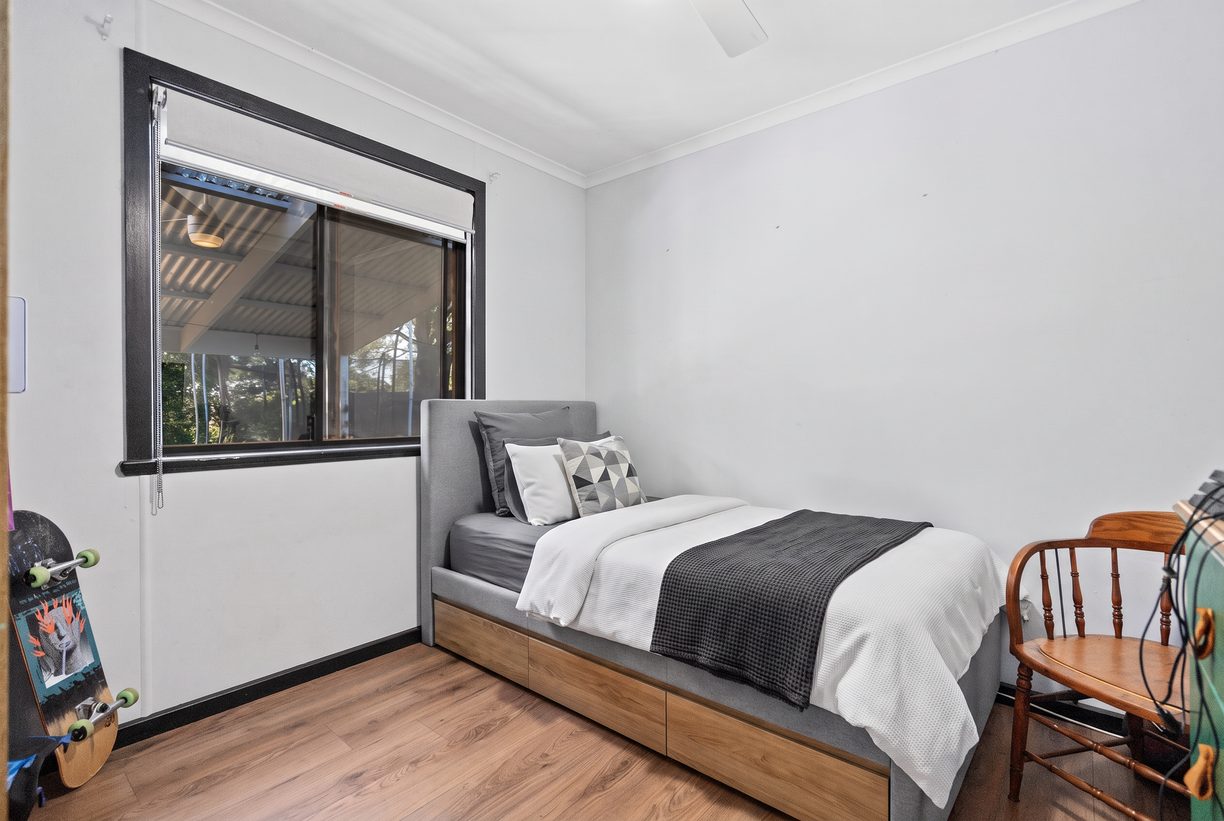 29 Albyn Terrace — photo 14 of 30