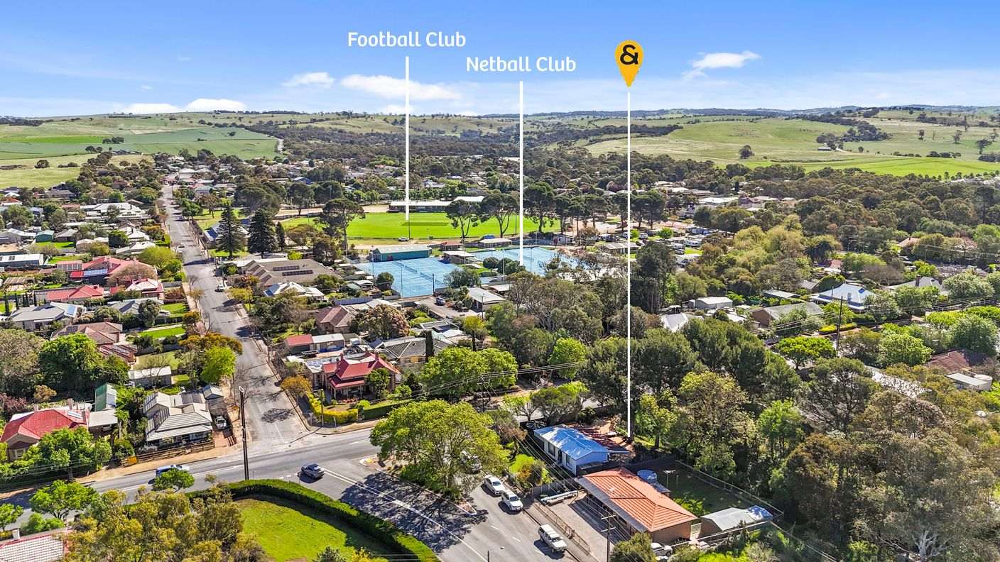 29 Albyn Terrace — photo 26 of 30