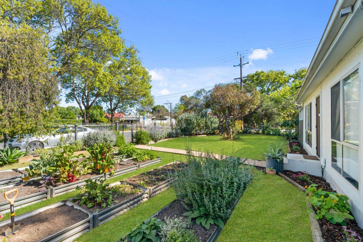 29 Albyn Terrace — photo 4 of 30