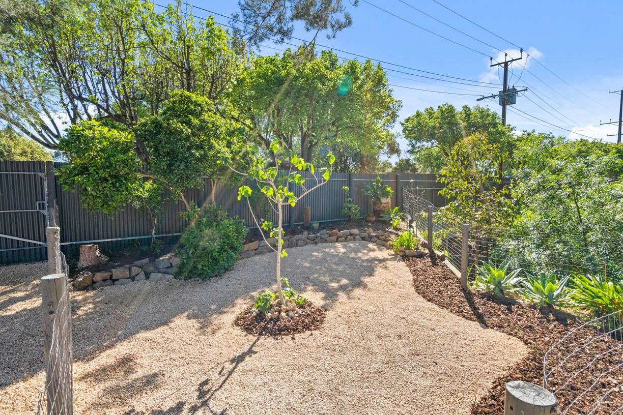 29 Albyn Terrace — photo 19 of 30