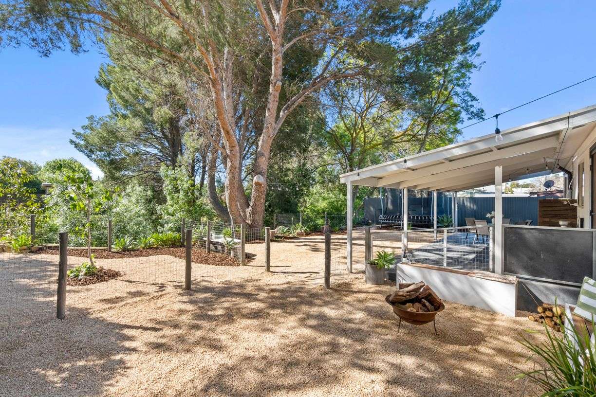 29 Albyn Terrace — photo 22 of 30