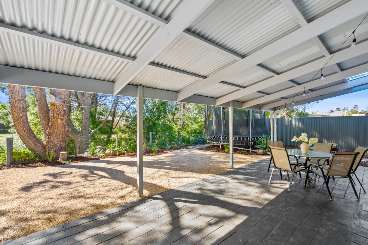 29 Albyn Terrace — photo 21 of 30