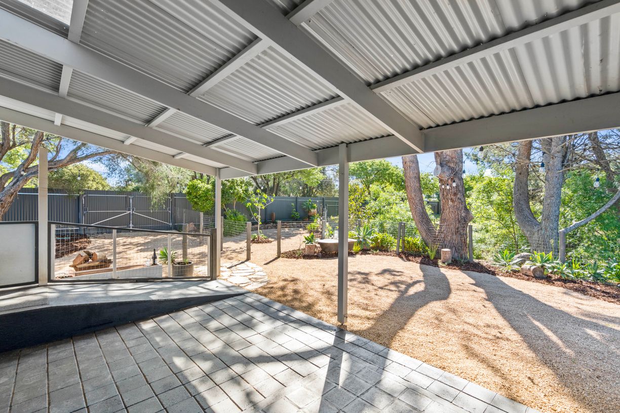 29 Albyn Terrace — photo 20 of 30