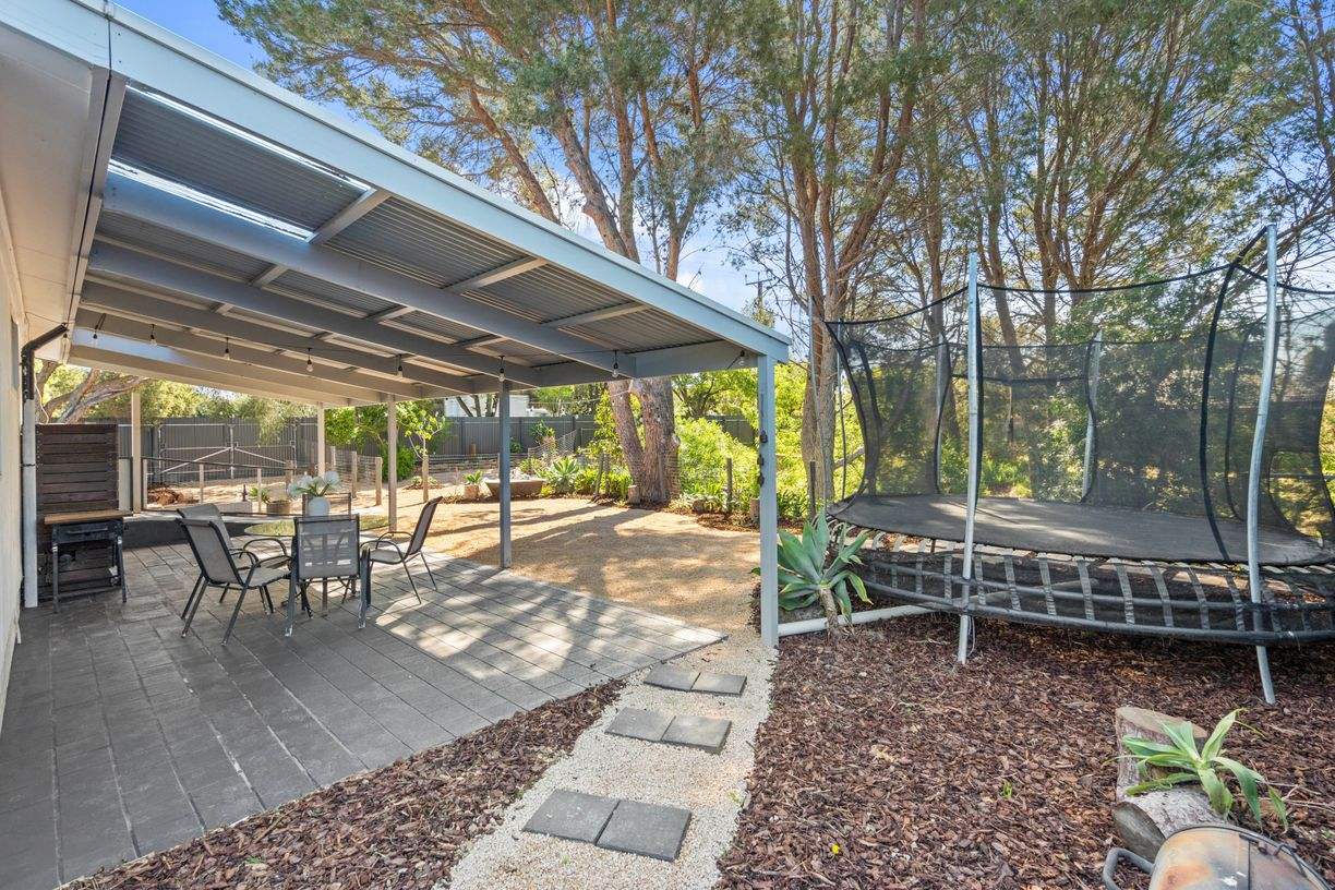 29 Albyn Terrace — photo 23 of 30