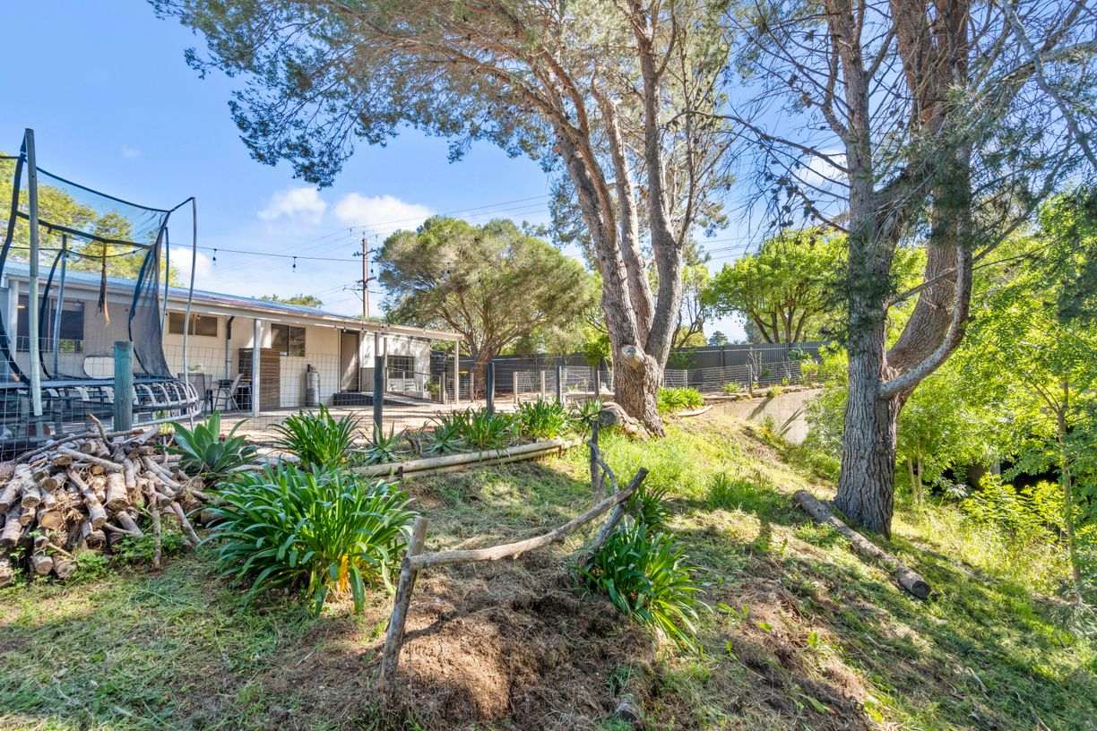 29 Albyn Terrace — photo 30 of 30