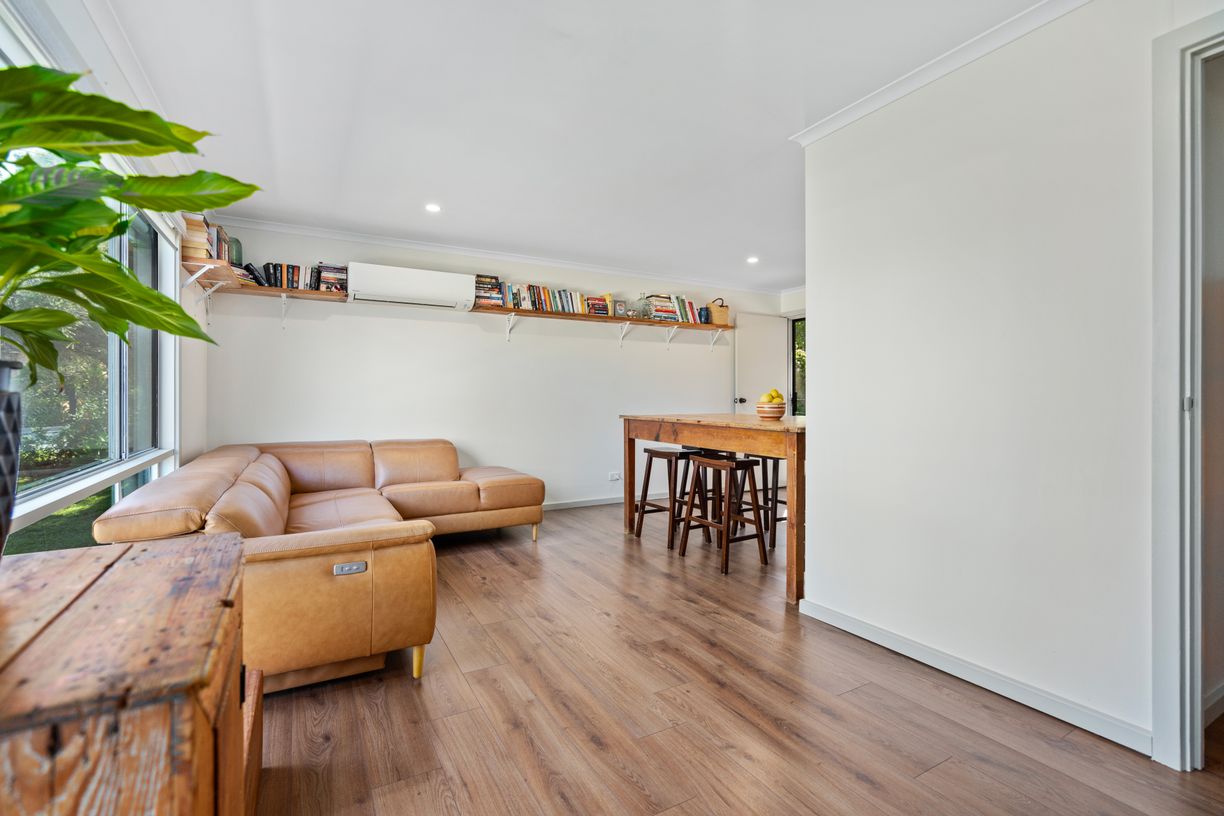 29 Albyn Terrace — photo 8 of 30