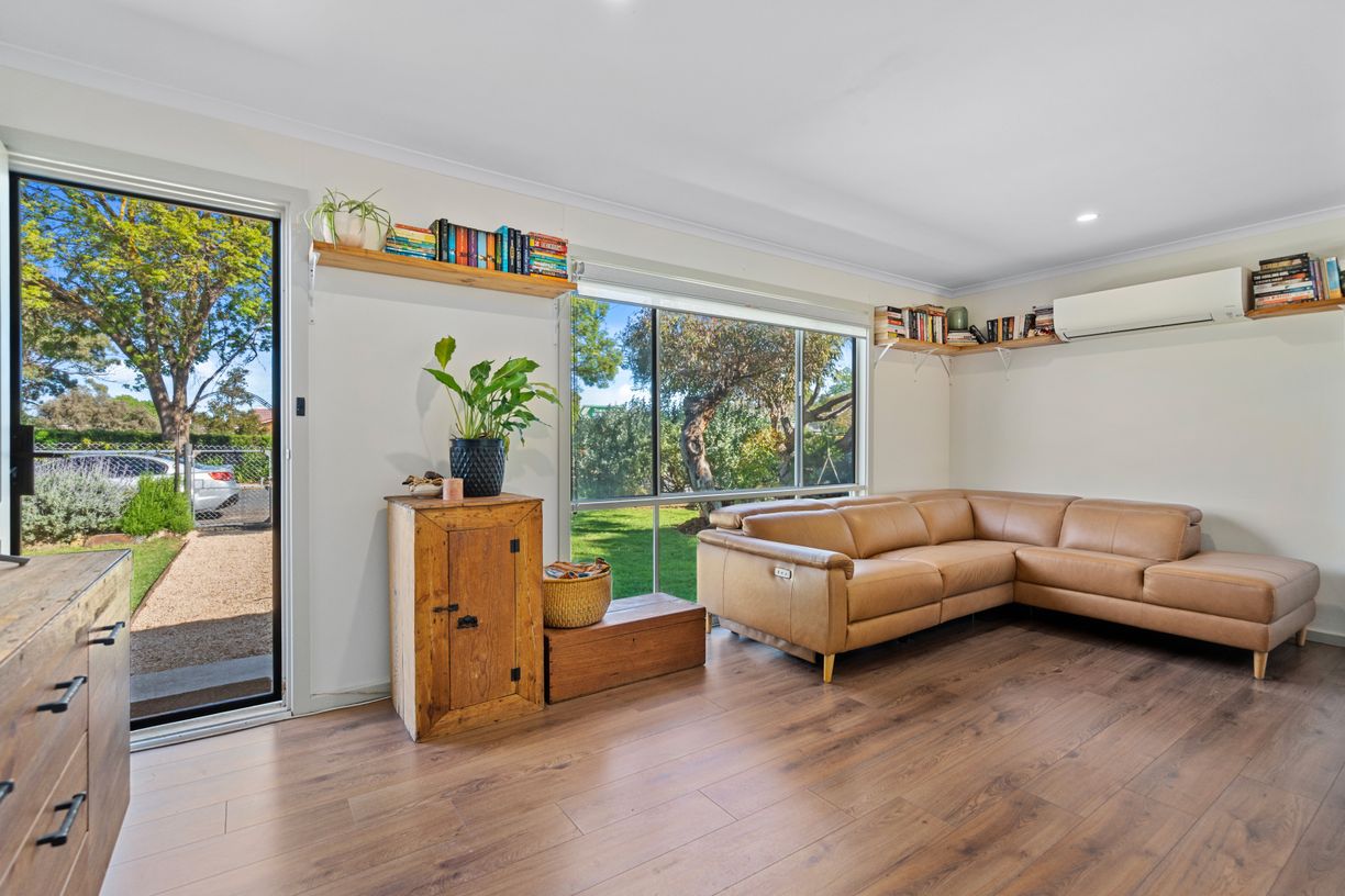 29 Albyn Terrace — photo 7 of 30
