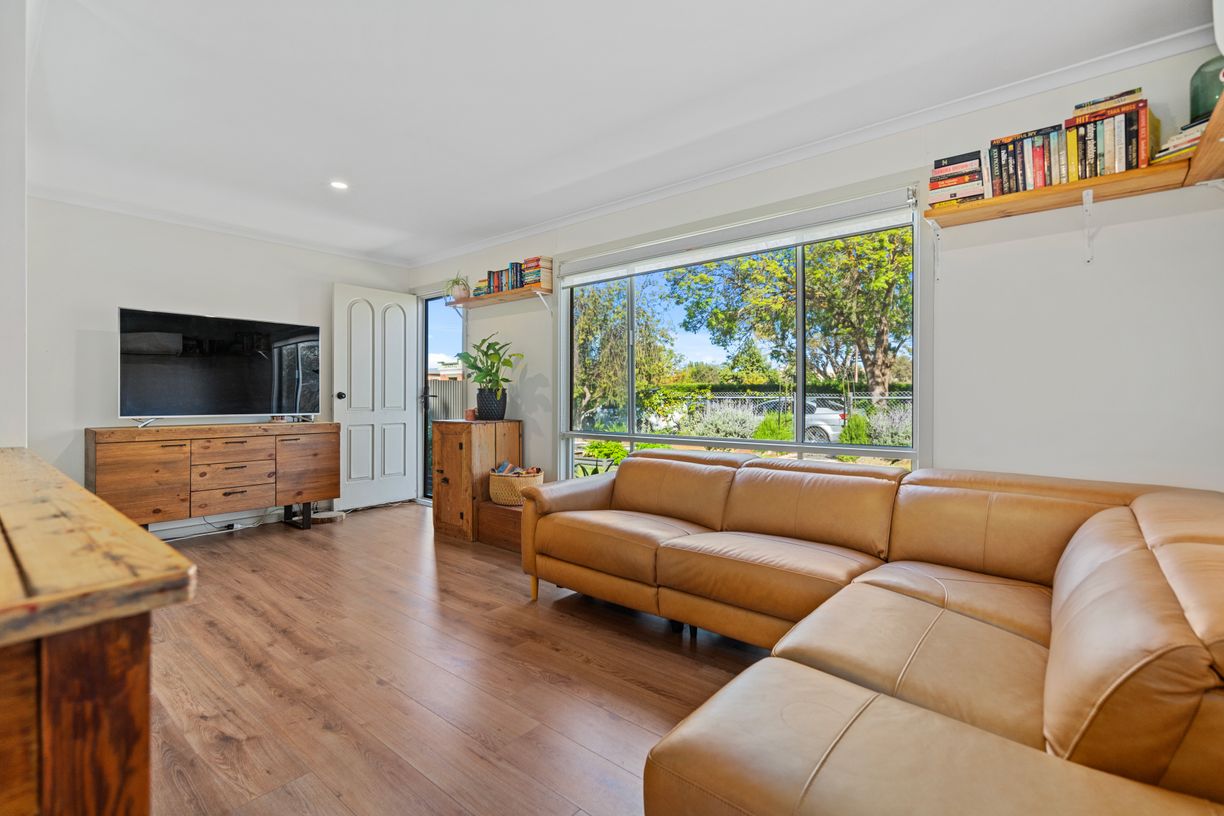 29 Albyn Terrace — photo 6 of 30