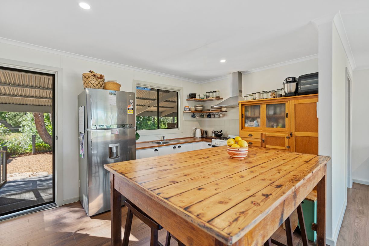 29 Albyn Terrace — photo 9 of 30