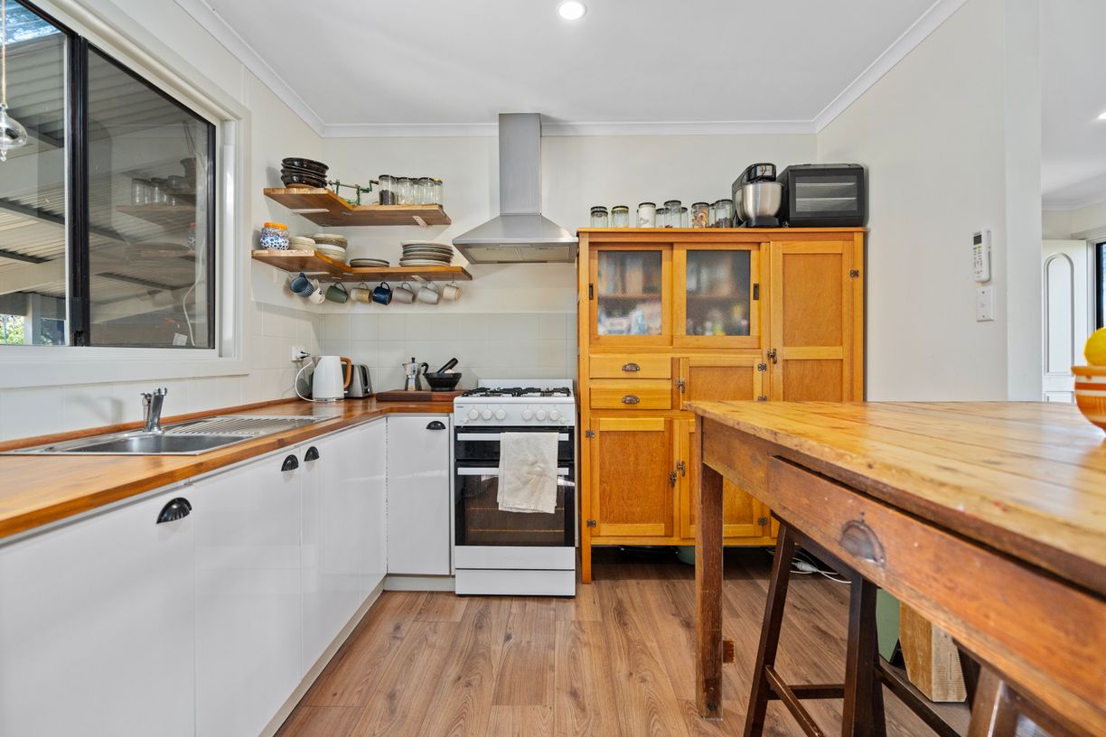 29 Albyn Terrace — photo 10 of 30