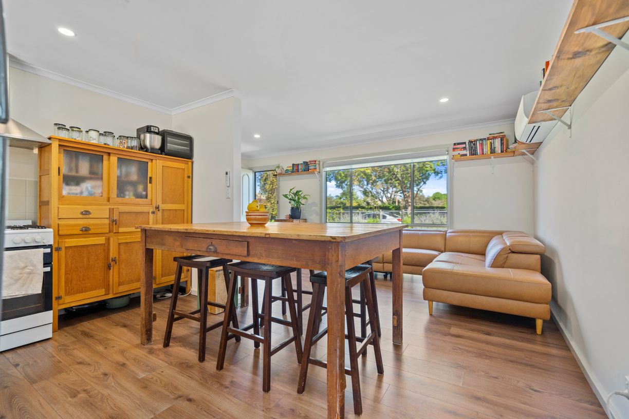 29 Albyn Terrace — photo 11 of 30