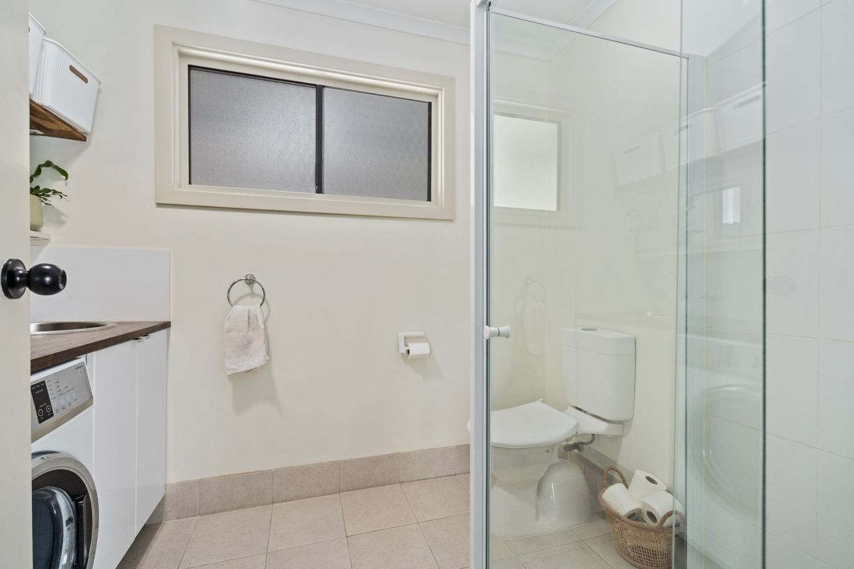 29 Albyn Terrace — photo 13 of 30