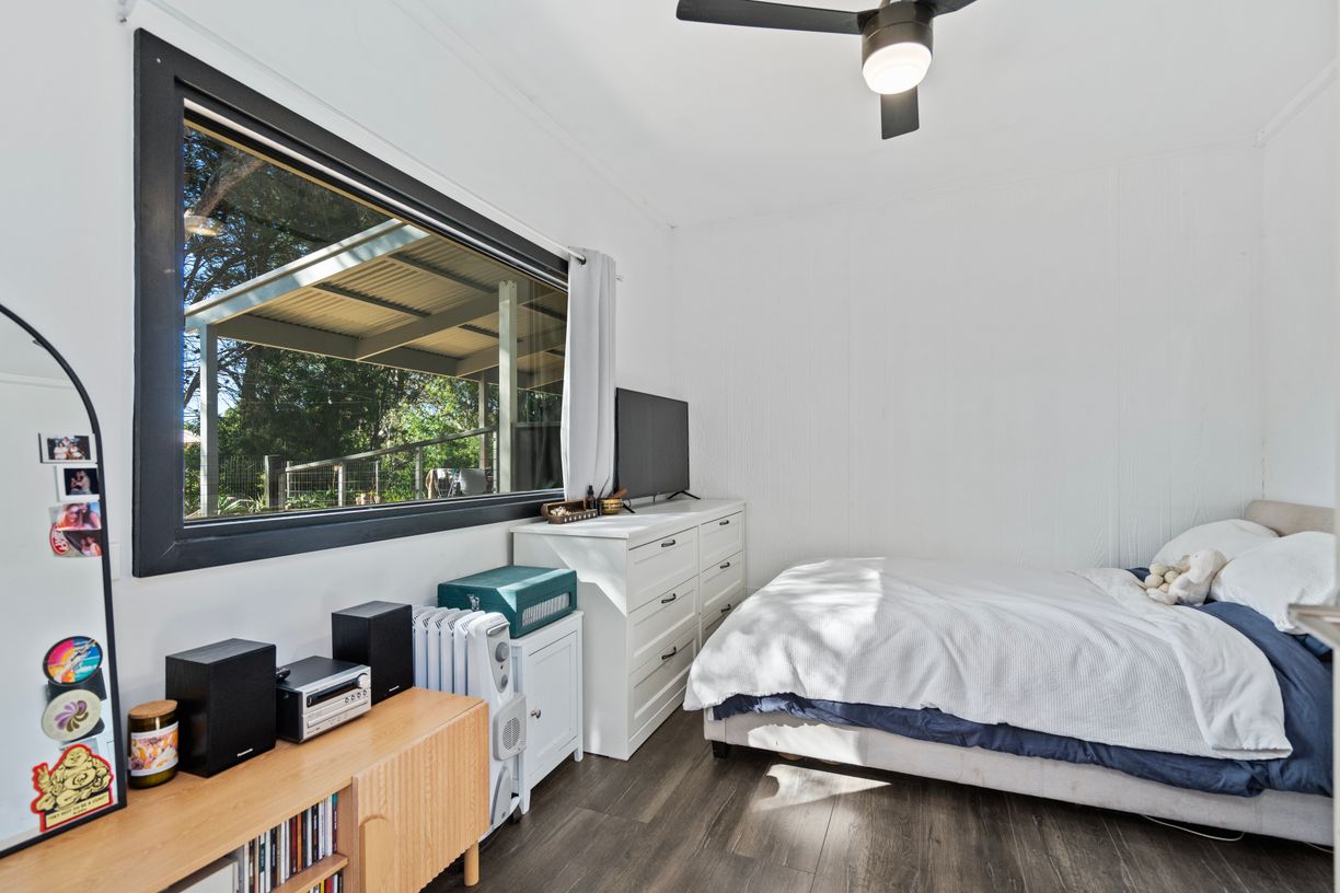 29 Albyn Terrace — photo 15 of 30