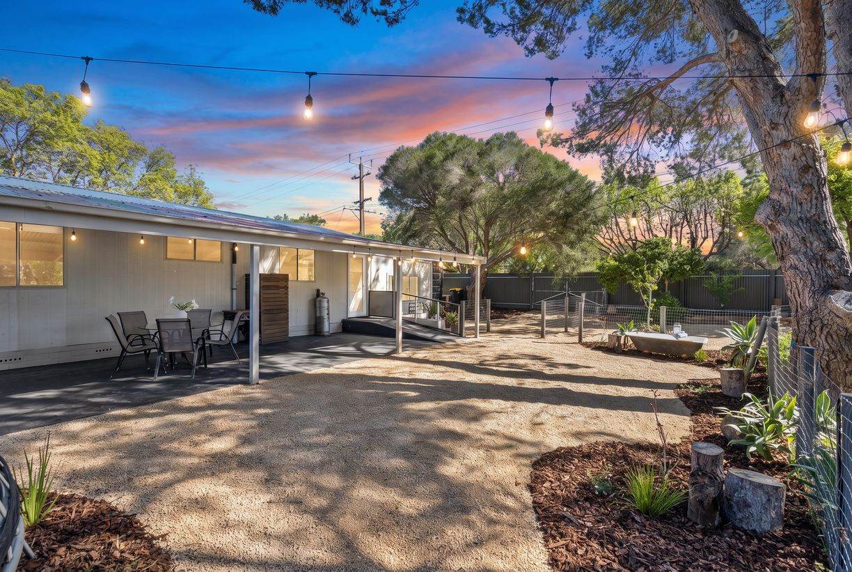 29 Albyn Terrace — photo 17 of 30