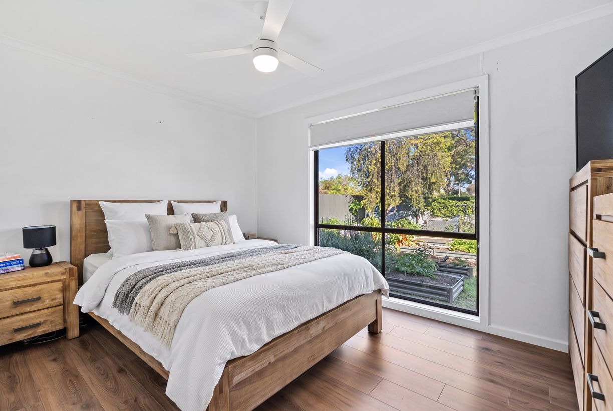 29 Albyn Terrace — photo 12 of 30