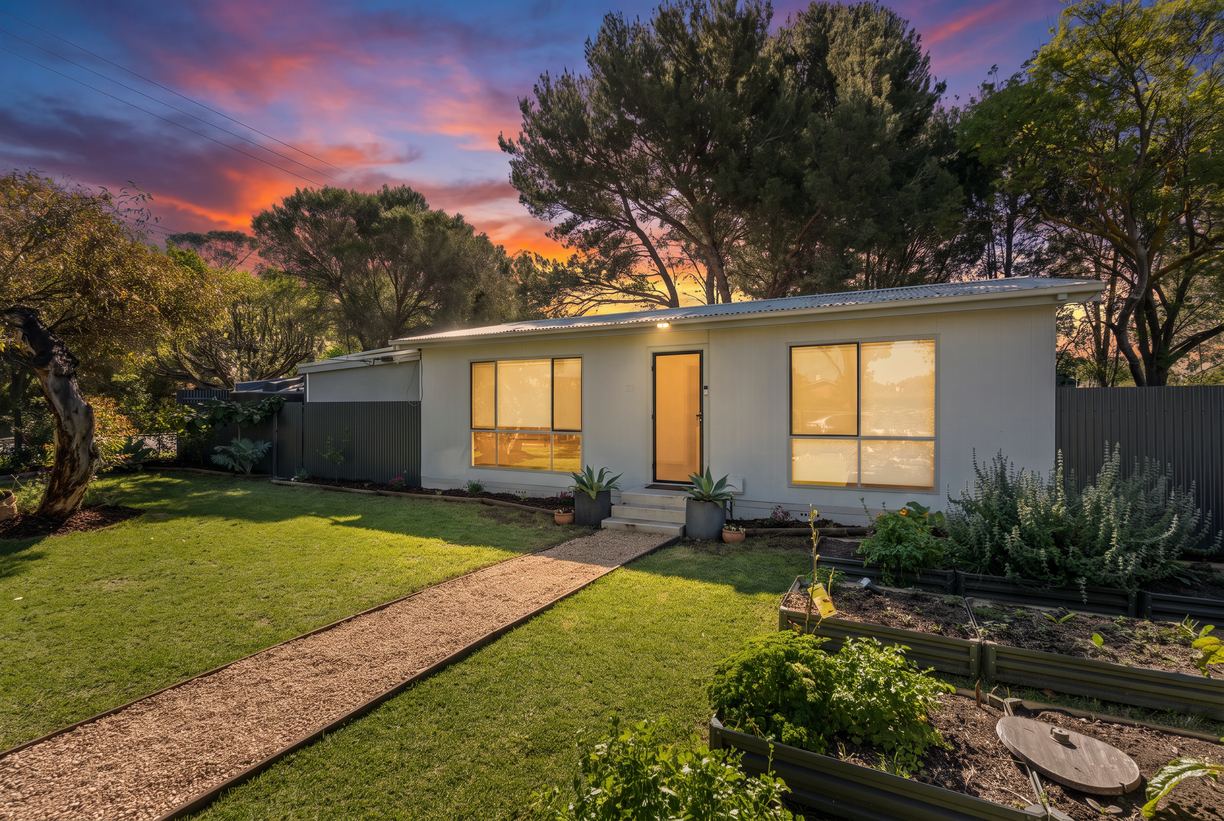 29 Albyn Terrace — photo 3 of 30
