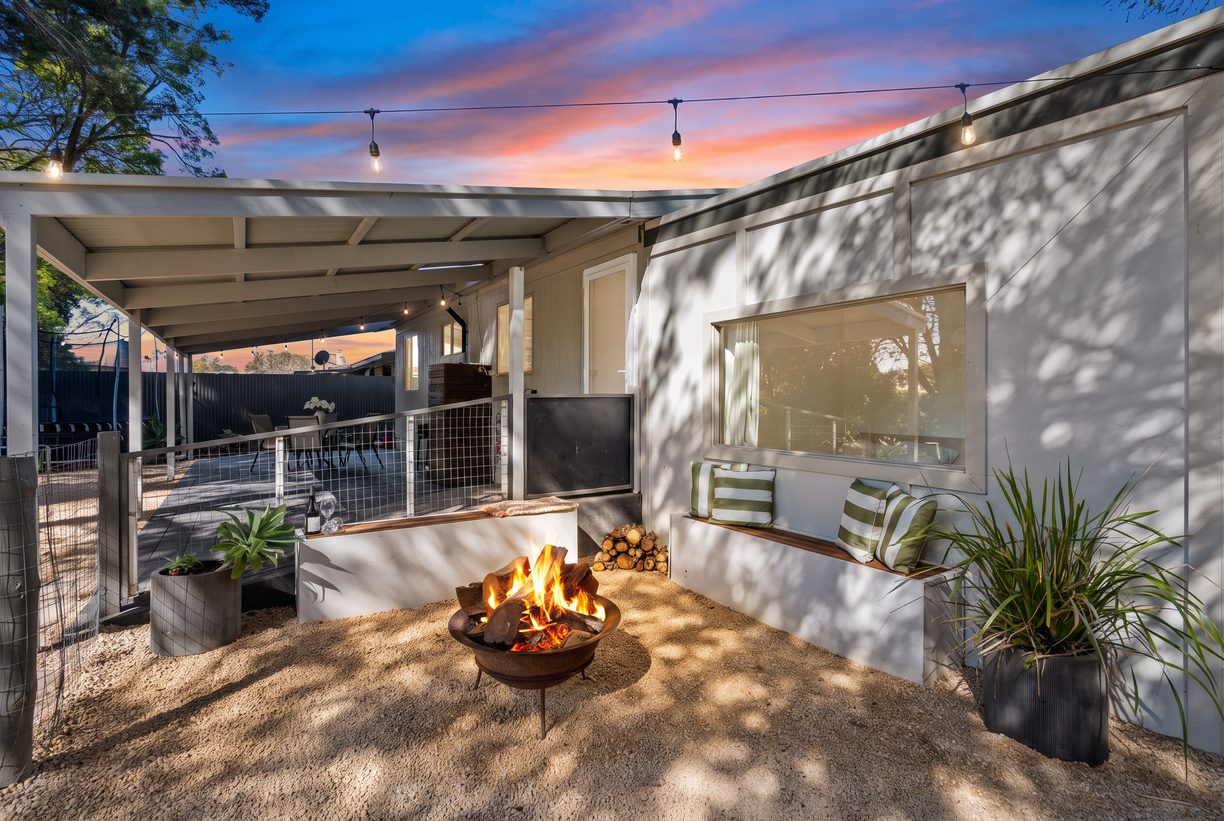 29 Albyn Terrace — photo 18 of 30