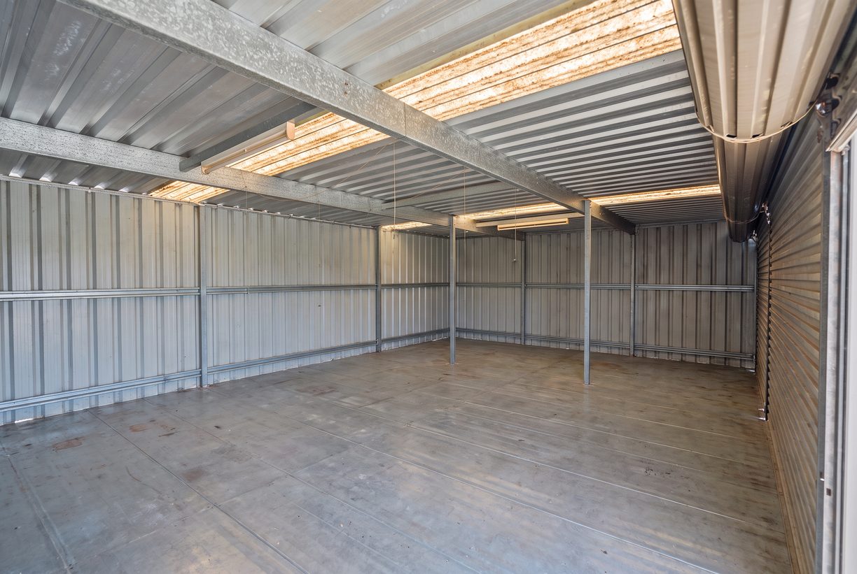 19 Watson Street — photo 19 of 24