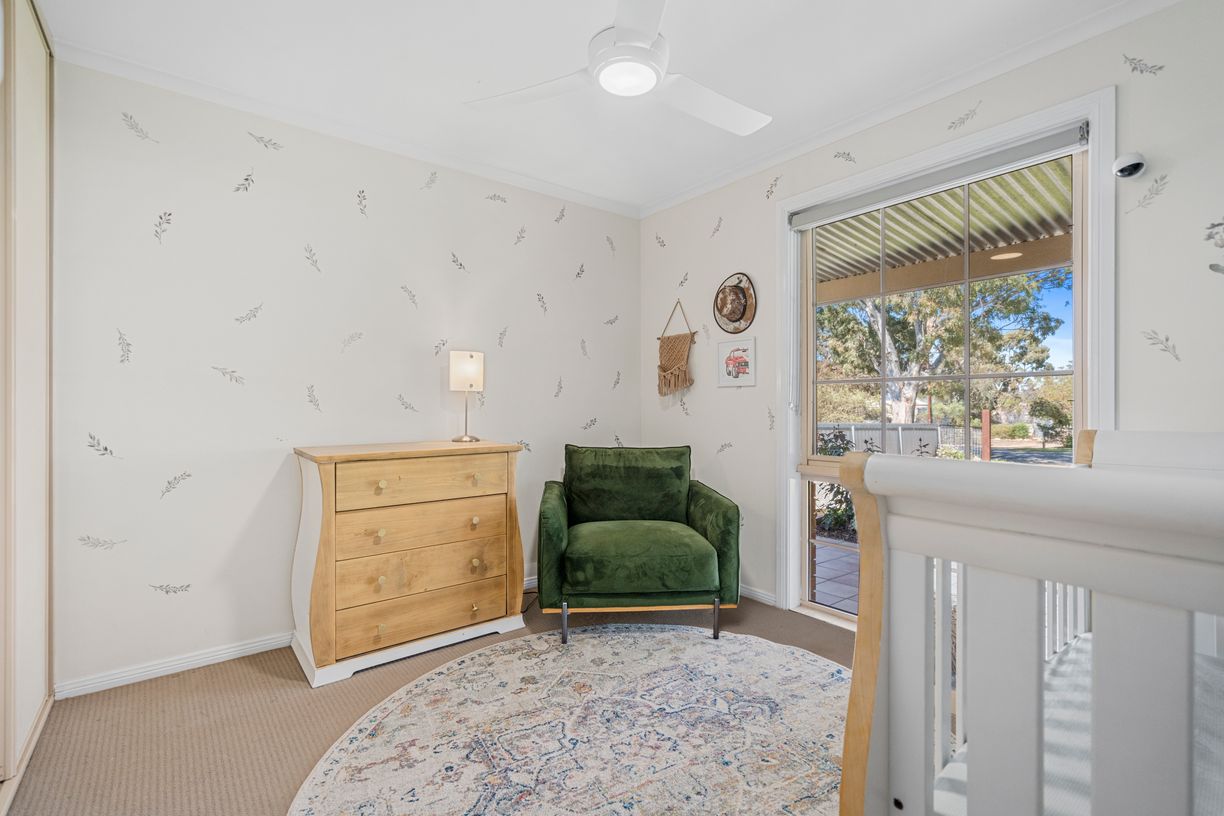 19 Watson Street — photo 14 of 24