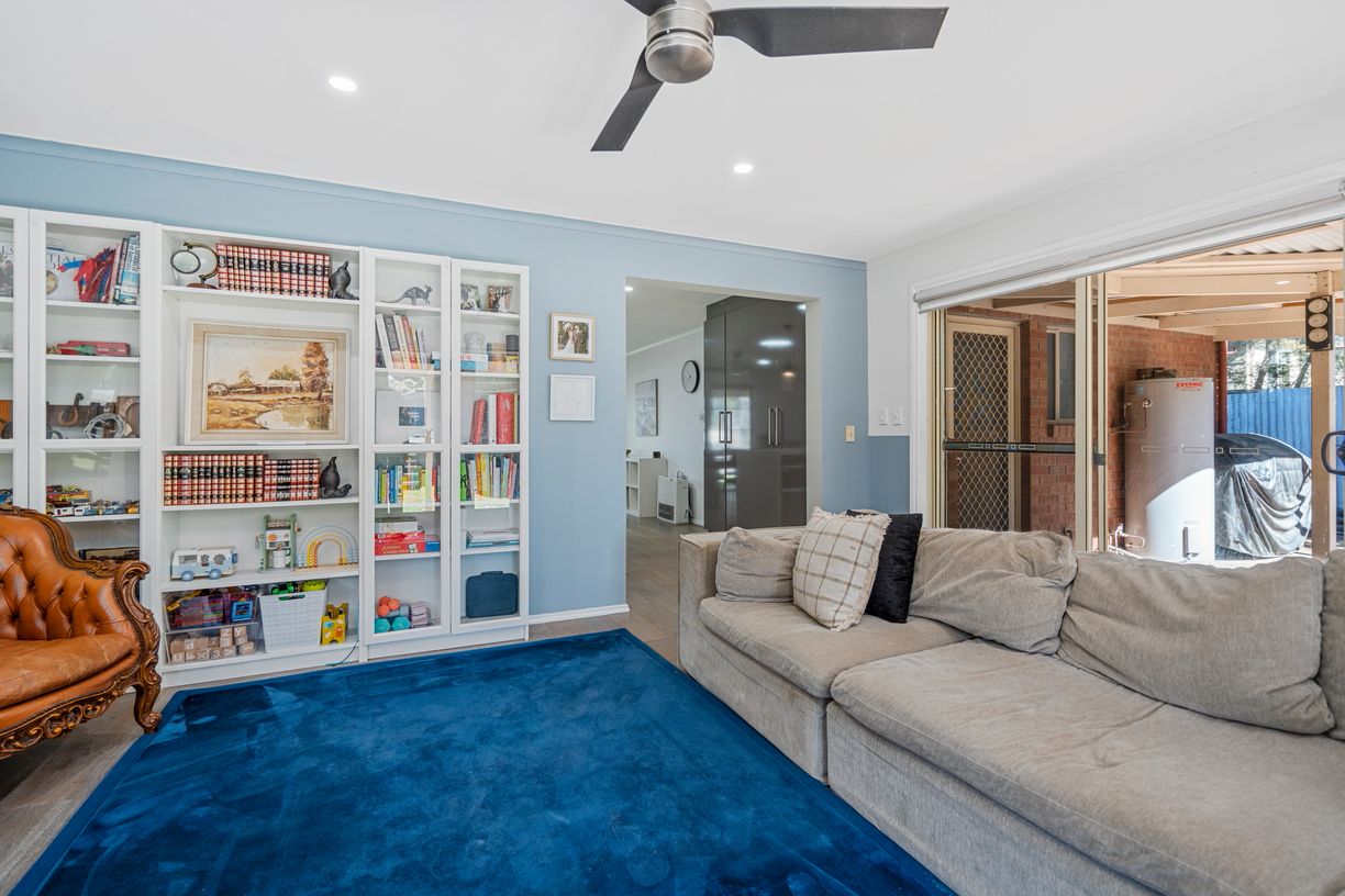 19 Watson Street — photo 11 of 24