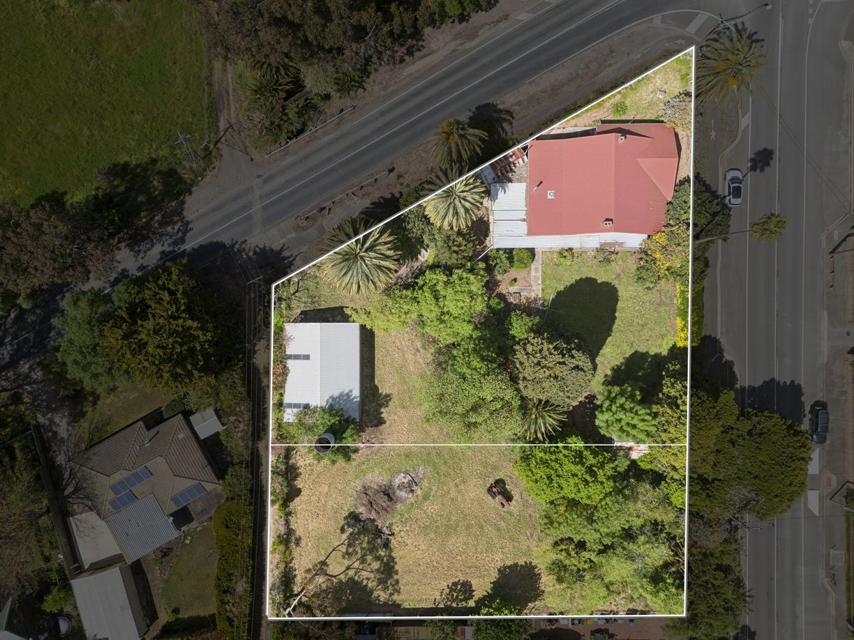 4 Townsend Street — photo 28 of 30