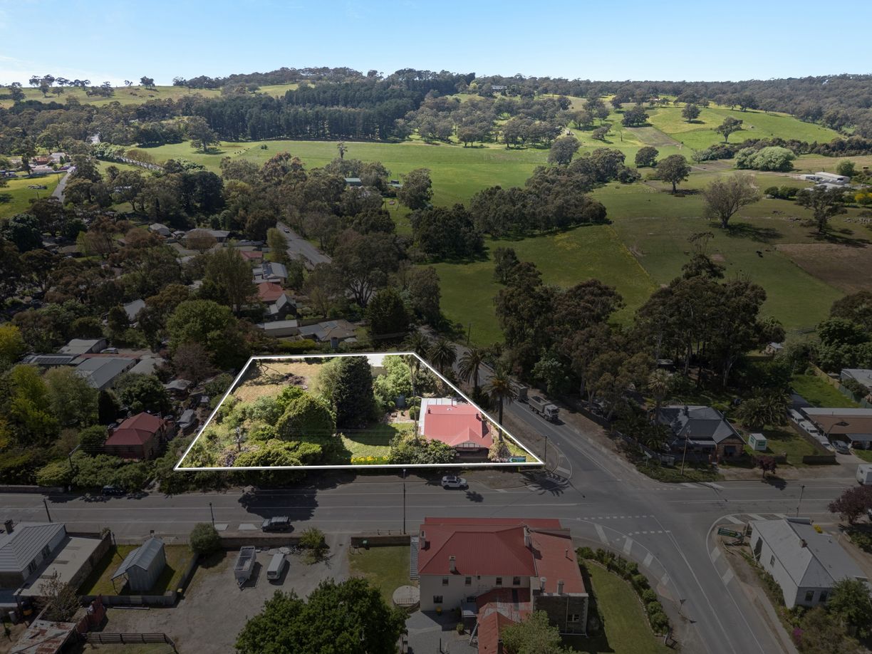 4 Townsend Street — photo 24 of 30