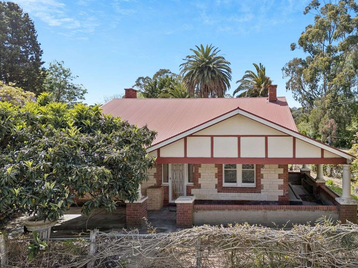 4 Townsend Street — photo 25 of 30