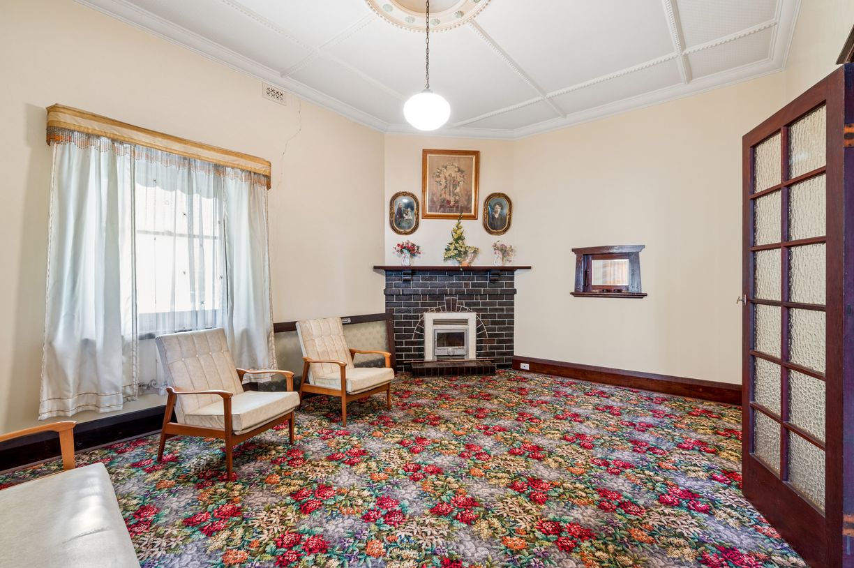 4 Townsend Street — photo 4 of 30