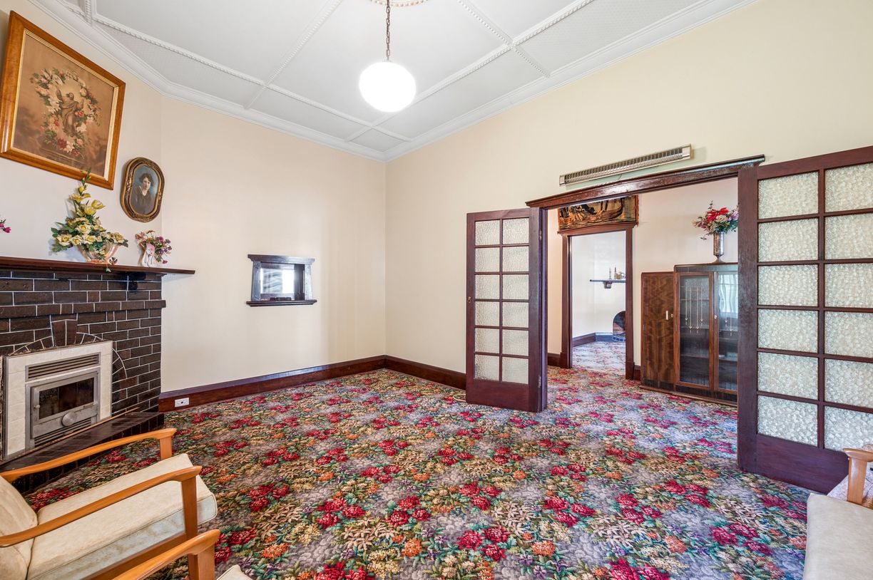 4 Townsend Street — photo 8 of 30