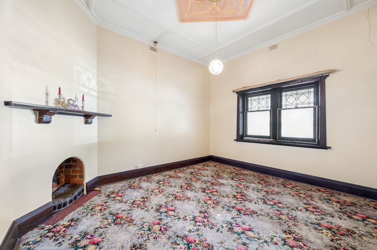4 Townsend Street — photo 9 of 30