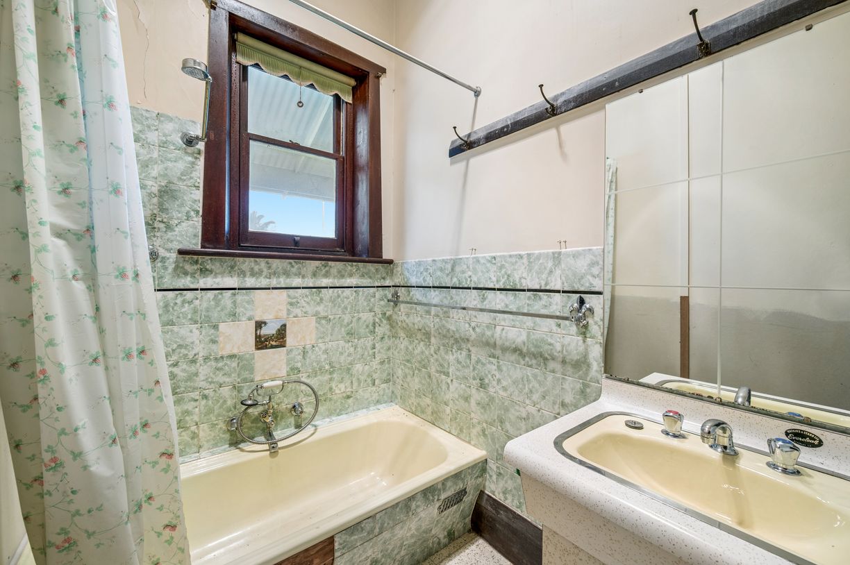 4 Townsend Street — photo 18 of 30