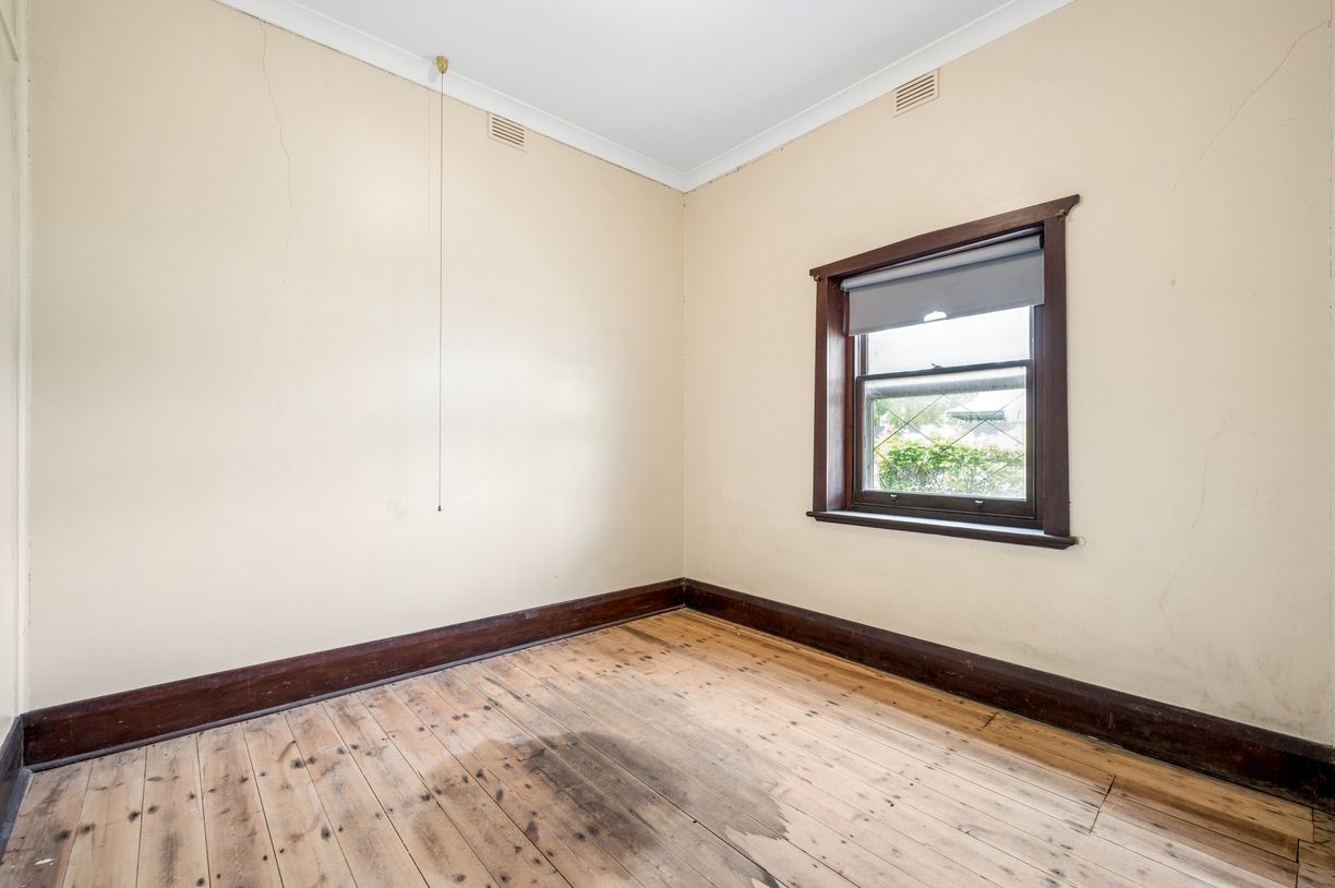 4 Townsend Street — photo 13 of 30