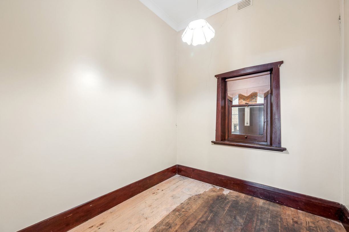 4 Townsend Street — photo 17 of 30