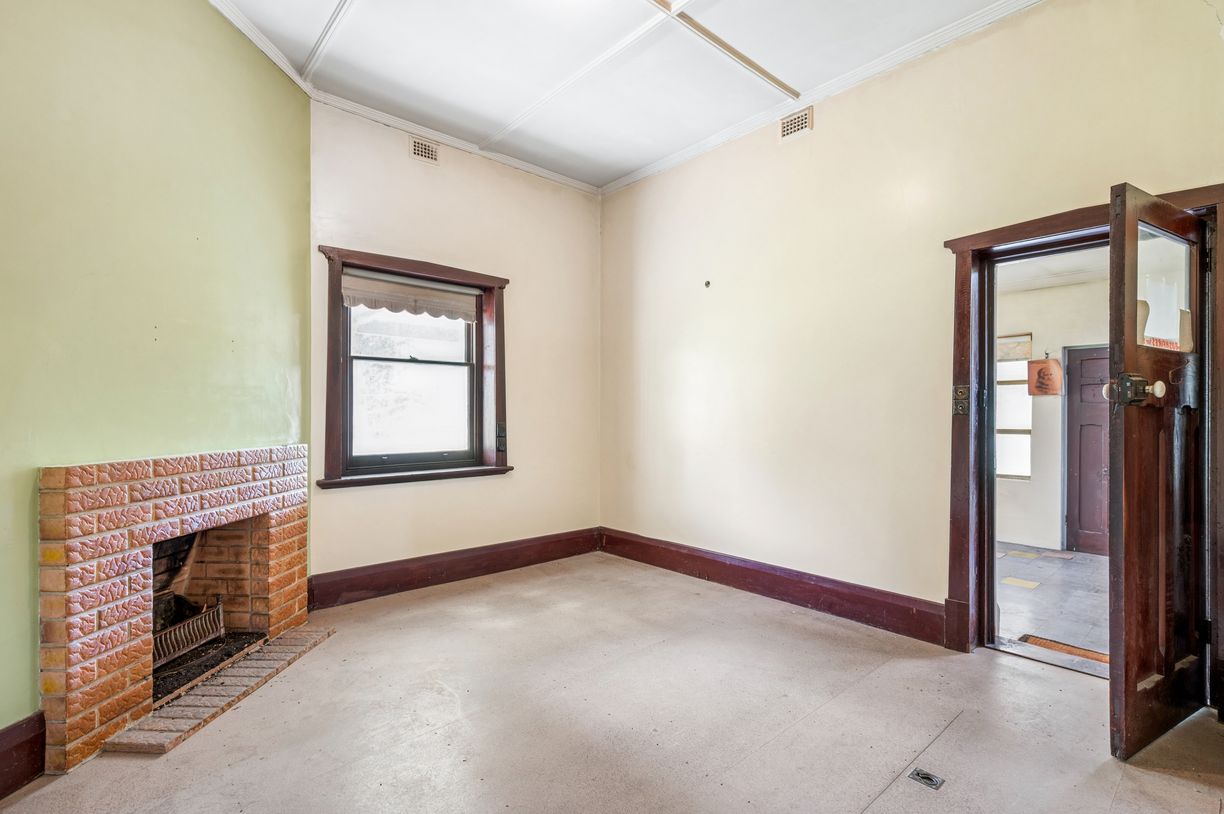 4 Townsend Street — photo 12 of 30
