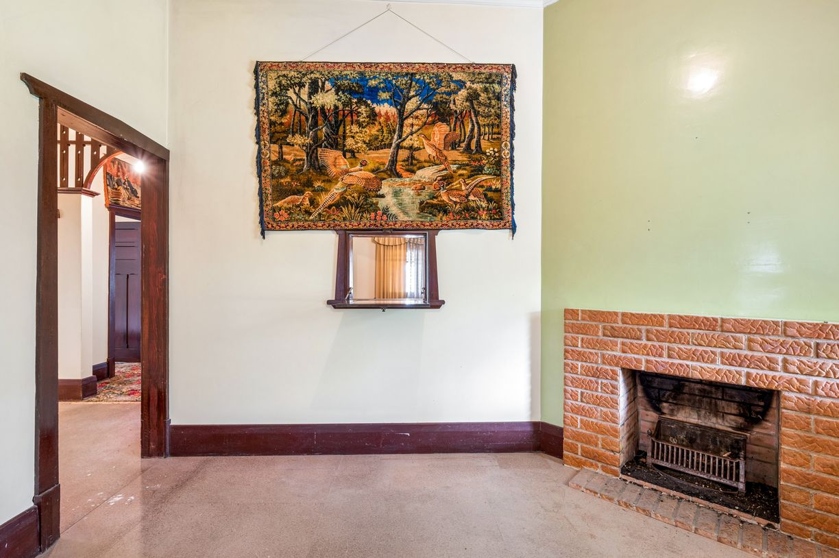 4 Townsend Street — photo 10 of 30