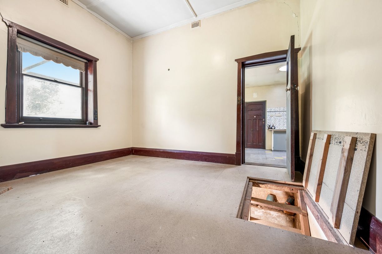 4 Townsend Street — photo 15 of 30
